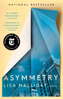 Asymmetry Pdf/ePub eBook