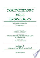 Analysis and Design Methods Book