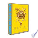 Versailles: From Louis XIV to Jeff Koons.pdf