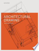 Architectural Drawing, 2nd edition