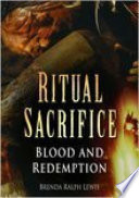 Ritual Sacrifice PDF Book By Brenda Ralph Lewis
