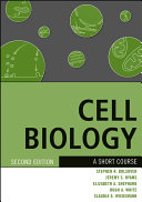 Cell Biology [Pdf/ePub] eBook