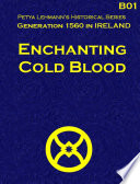 enchanting-cold-blood