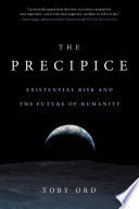 The Precipice Book PDF