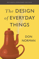 The Design of Everyday Things Indian ed 