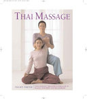 Thai Massage Book