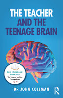 The Teacher and the Teen Brain
