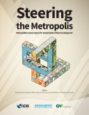 Steering the Metropolis