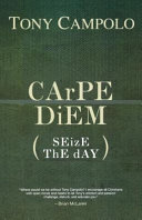 Carpe Diem Book