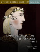 A People's History of Christianity, Vol 2 Pdf/ePub eBook