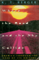 Where the Road and the Sky Collide [Pdf/ePub] eBook