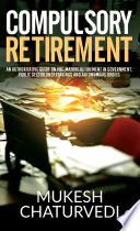 Compulsory Retirement Book