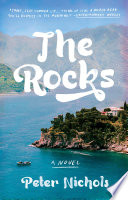 The Rocks Book
