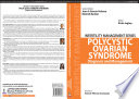 Decoding Polycystic Ovarian Syndrome Book