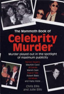 The Mammoth Book of Celebrity Murders Pdf/ePub eBook