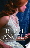 Rebel Angels image