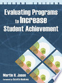 evaluating-programs-to-increase-student-achievement