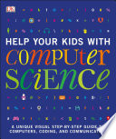 Help Your Kids with Computer Science  Key Stages 1 5 