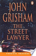 The Street Lawyer image