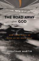 The Road Away from God Pdf/ePub eBook