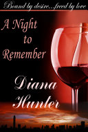 Read Pdf A Night to Remember