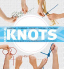 Essential Knots Book PDF