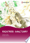 Raintree: Sanctuary