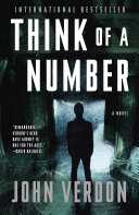 Read Pdf Think of a Number