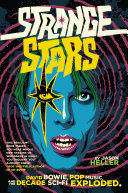 Strange Stars Pdf/ePub eBook