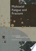 Multiaxial Fatigue and Fracture