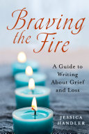 Braving the Fire Pdf/ePub eBook