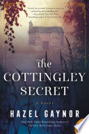 The Cottingley Secret Book PDF