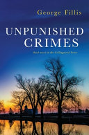 Unpunished Crimes