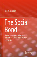 The Social Bond