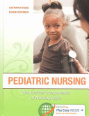 Pediatric Nursing + Pediatric Success, 2nd Ed.