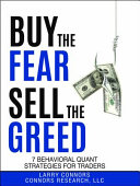 Buy the Fear  Sell the Greed