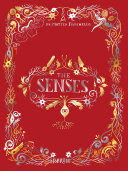 The Senses Book