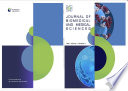 Journal of Biomedical and Medical Sciences Book