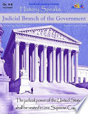 Judicial Branch of the Government