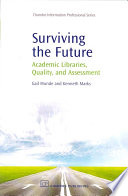 Surviving the Future