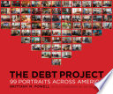 The Debt Project