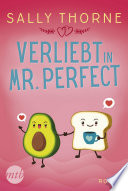 Verliebt in Mr. Perfect