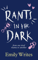 Rants in the Dark [Pdf/ePub] eBook