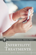 Infertility Treatments