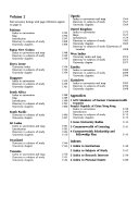 Commonwealth Universities Yearbook