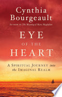 Eye of the Heart Book