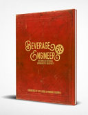 Beverage Engineer Book