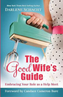 The Good Wife s Guide Book