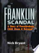 Franklin Scandal Book PDF