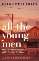 All the Young Men Book PDF